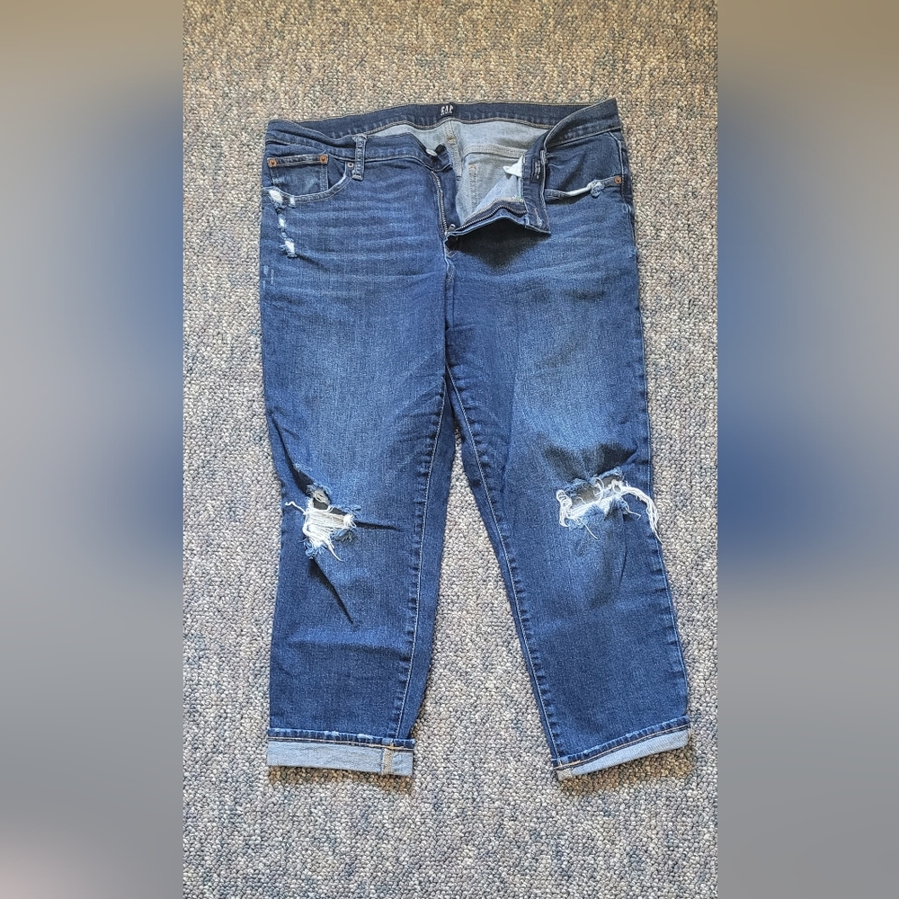Jean Capris